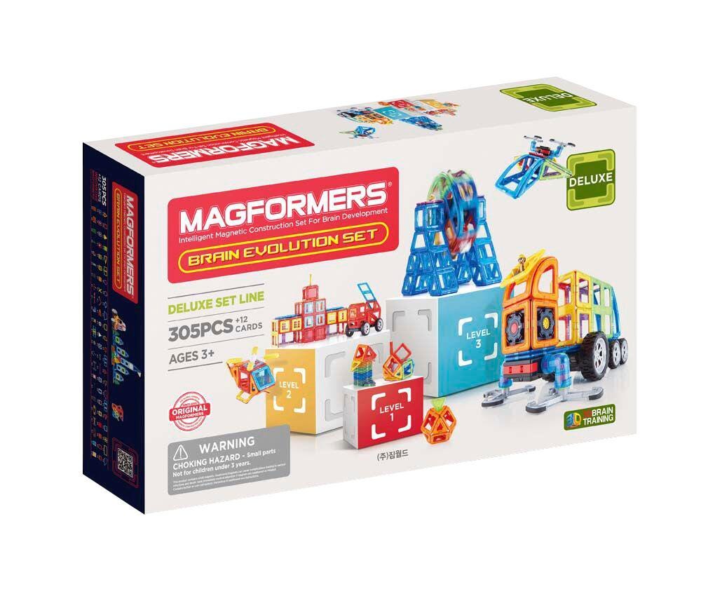 Other Physical Science, Item Number 2040365